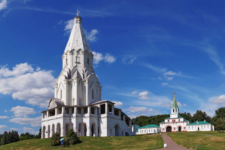 tserkov-vozneseniya-v-kolomenskom