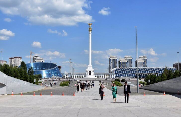 100 000 векторов и графики по запросу Астана доступны в рамках роялти-фри лицензии