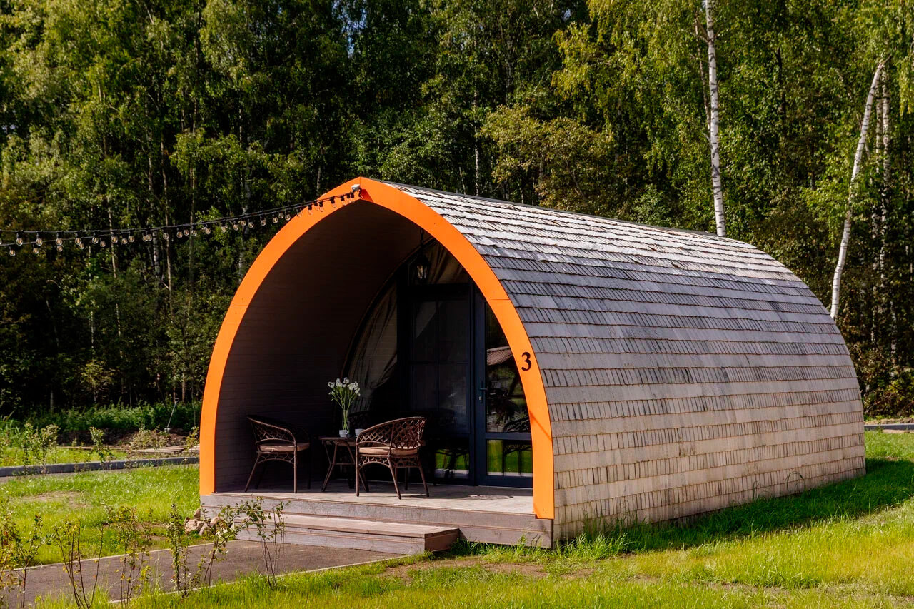 Гранд-отель «Аристократъ».