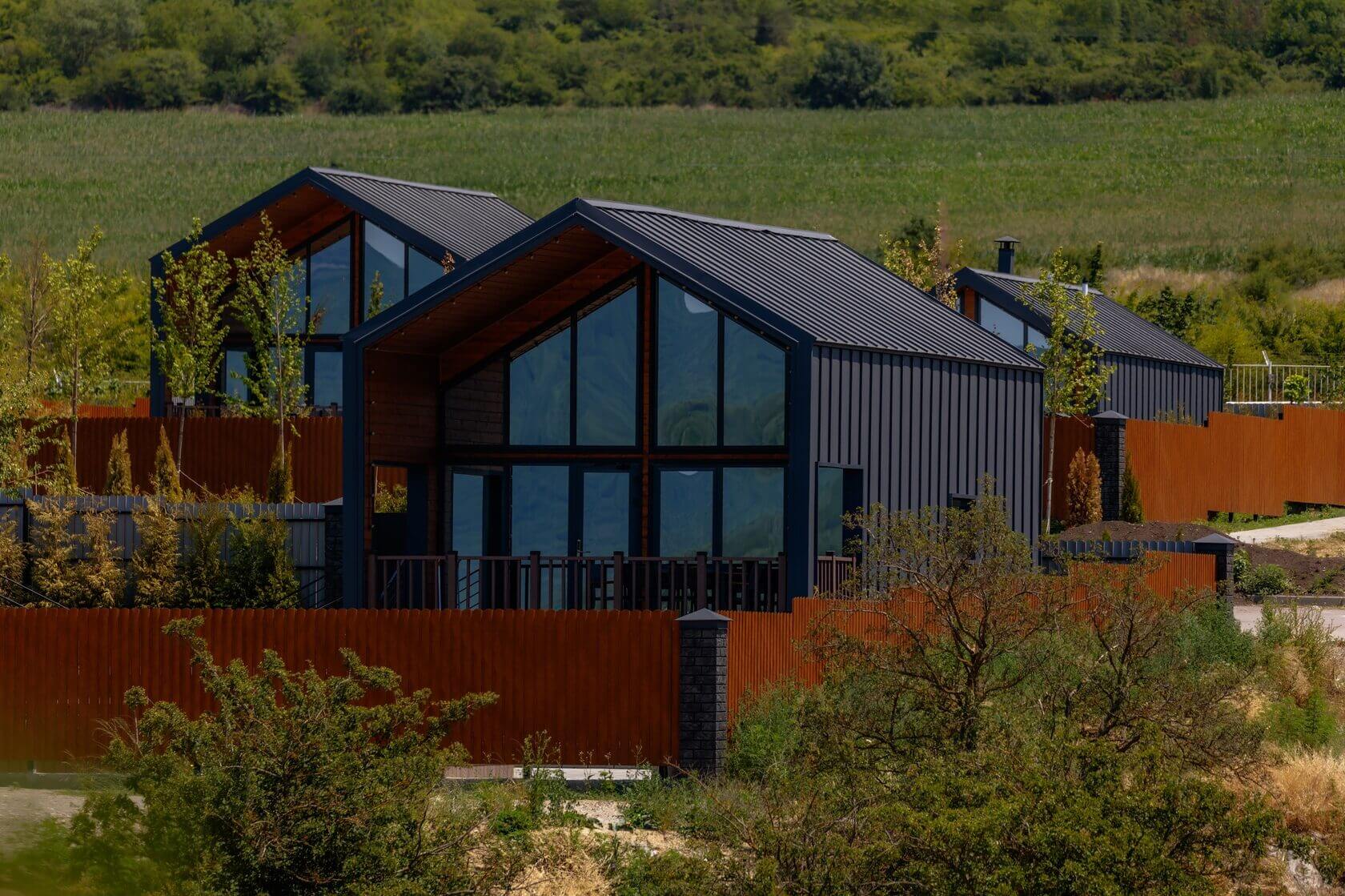 Хоббит Тон.