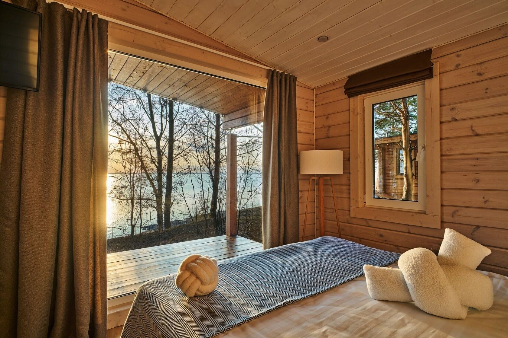 Точка Немо.